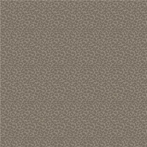 Next Luxe Wallpaper Leopard 145907 Taupe