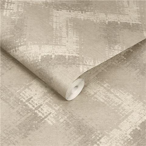Next Luxe Wallpaper Dimora 145908 natural