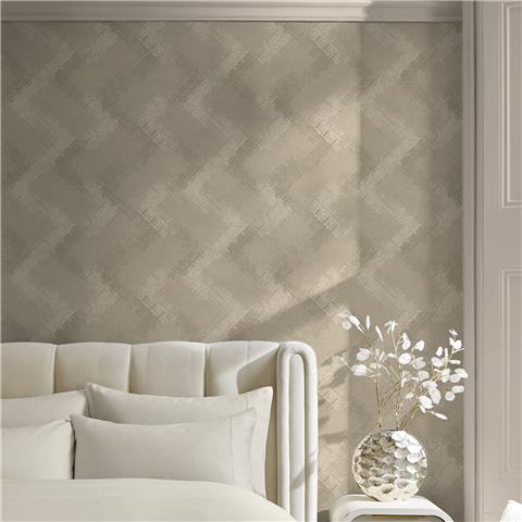 Next Luxe Wallpaper Dimora 145908 natural