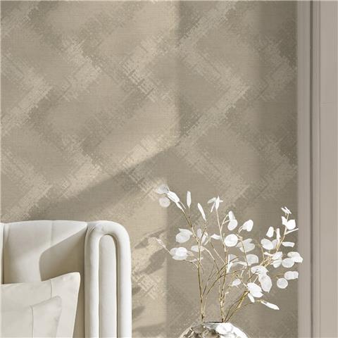 Next Luxe Wallpaper Dimora 145908 natural