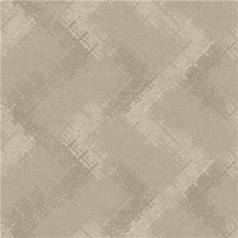 Next Luxe Wallpaper Dimora 145908 natural