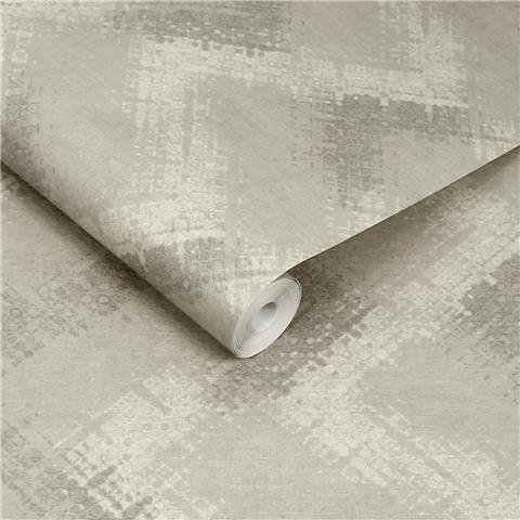 Next Luxe Wallpaper Dimora 145909 Gilver