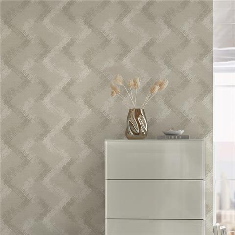Next Luxe Wallpaper Dimora 145909 Gilver