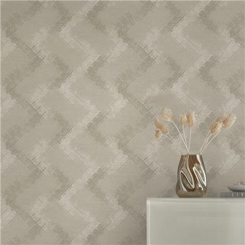 Next Luxe Wallpaper Dimora 145909 Gilver