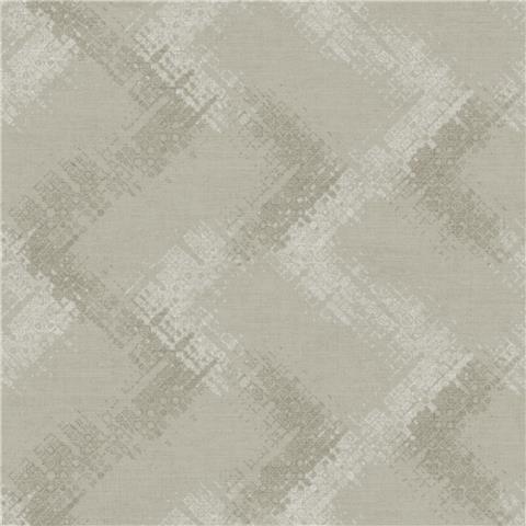 Next Luxe Wallpaper Dimora 145909 Gilver