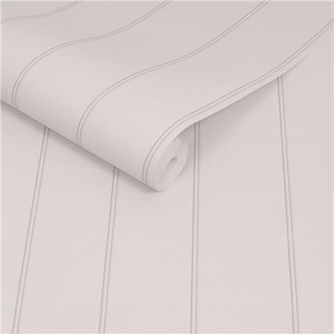 Martha Stewart Wallpaper Wood Panel146785 Natural