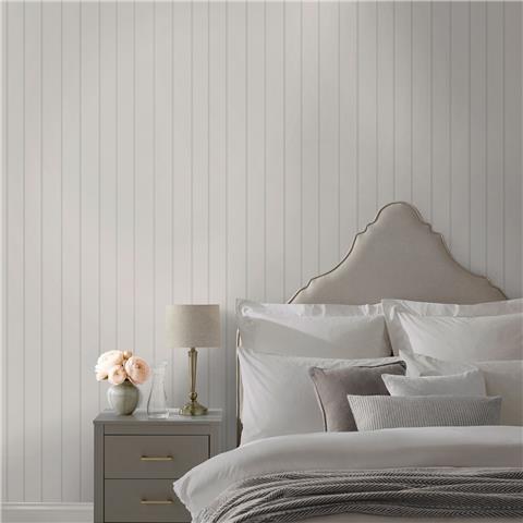 Martha Stewart Wallpaper Wood Panel146785 Natural