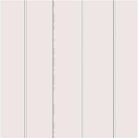 Martha Stewart Wallpaper Wood Panel146785 Natural
