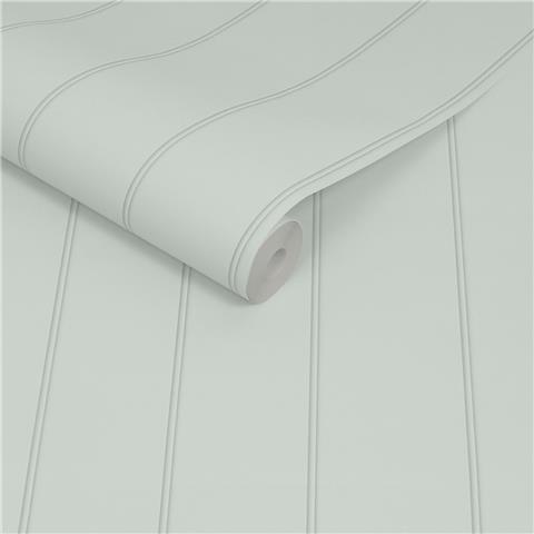 Martha Stewart Wallpaper Wood Panel146786 Sage