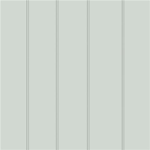 Martha Stewart Wallpaper Wood Panel146786 Sage