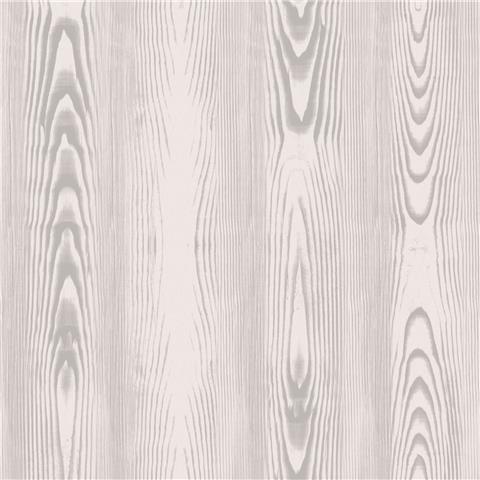 Martha Stewart Wallpaper Bedford Faux Bois 146789 Natural