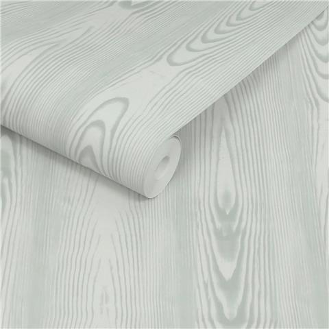 Martha Stewart Wallpaper Bedford Faux Bois 146790 Sage