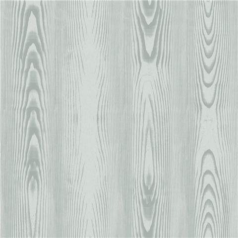 Martha Stewart Wallpaper Bedford Faux Bois 146790 Sage