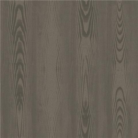 Martha Stewart Wallpaper Bedford Faux Bois 146792 Goose Down