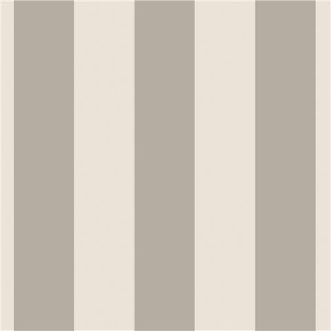Martha Stewart Wallpaper Classic Stripe 146823 Georgica Beach