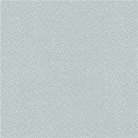 Sophie Allport Herringbone Texture Wallpaper 146838 Morning Fog