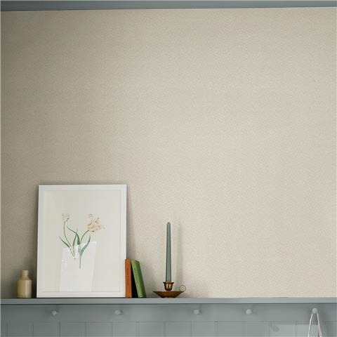 Sophie Allport Herringbone Texture Wallpaper 146839 Uppingham Grey