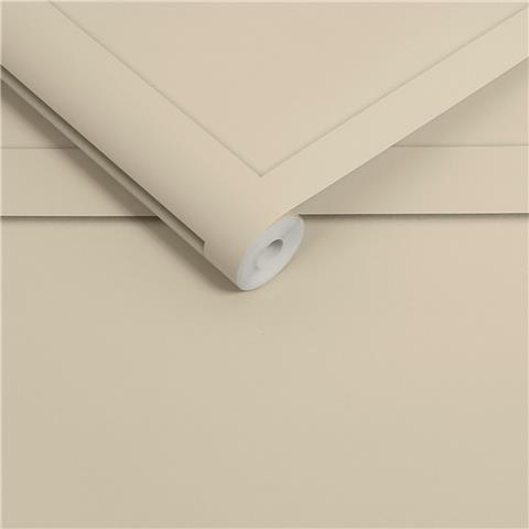 NEXT Country Panel Wallpaper 146876 Cream