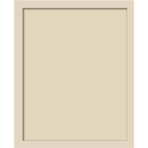 NEXT Country Panel Wallpaper 146876 Cream