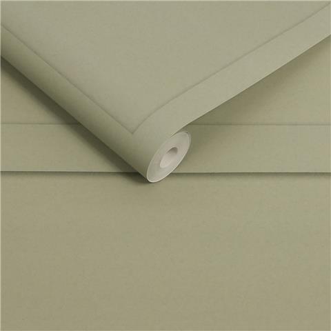NEXT Country Panel Wallpaper 146878 Sage