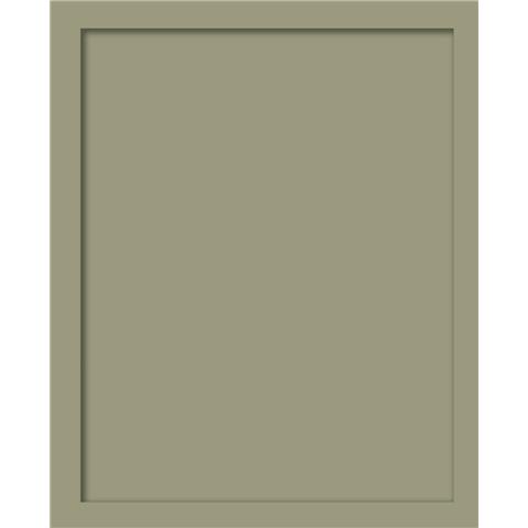 NEXT Country Panel Wallpaper 146877 Sage