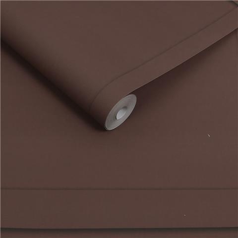 NEXT Country Panel Wallpaper 146878 Damson
