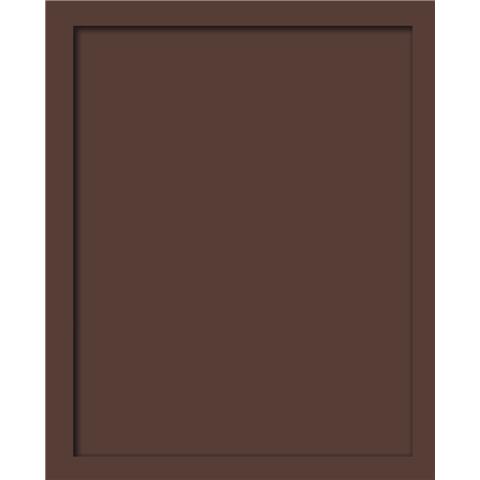 NEXT Country Panel Wallpaper 146878 Damson