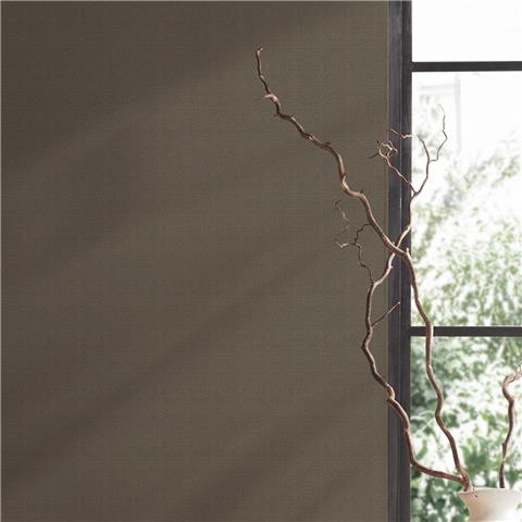 NEXT Herringbone Wallpaper 146883 Mocha