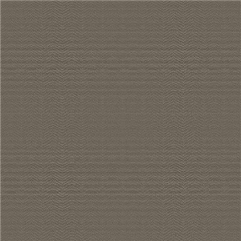 NEXT Herringbone Wallpaper 146883 Mocha