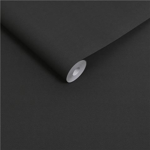 NEXT Herringbone Wallpaper 146884 Charcoal