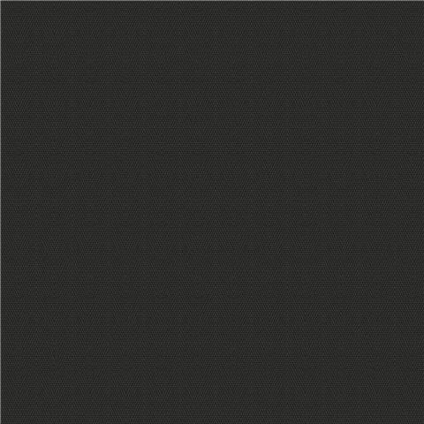 NEXT Herringbone Wallpaper 146884 Charcoal