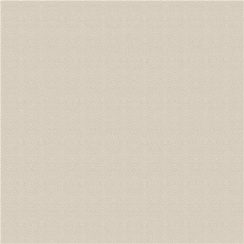 NEXT Herringbone Wallpaper 146885 Linen