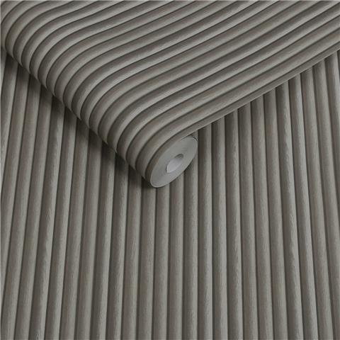 NEXT Timber Wallpaper 146886 Light Oak