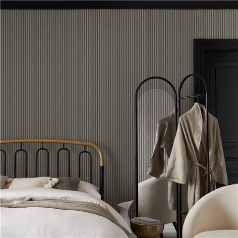 NEXT Timber Wallpaper 146886 Light Oak