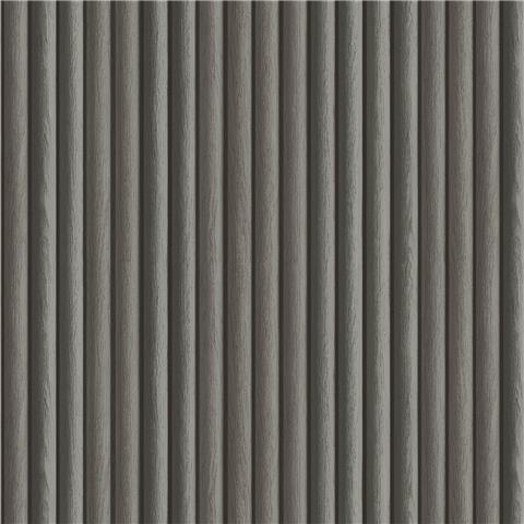 NEXT Timber Wallpaper 146886 Light Oak