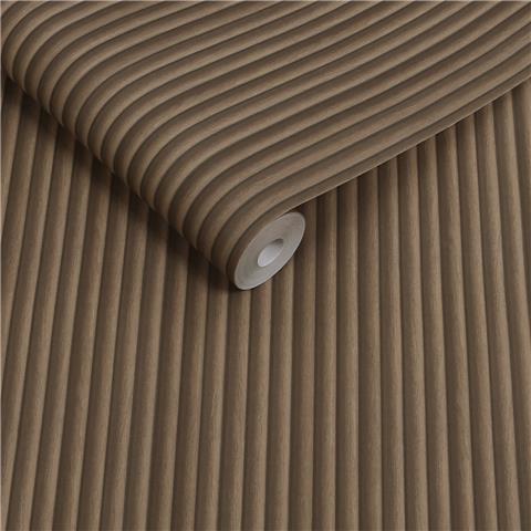 NEXT Timber Wallpaper 146887 Mid Oak