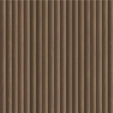 NEXT Timber Wallpaper 146887 Mid Oak
