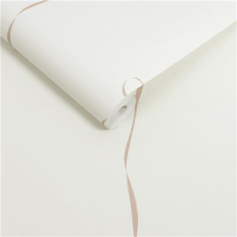 NEXT Antoinette Bow Wallpaper 146892 Pink