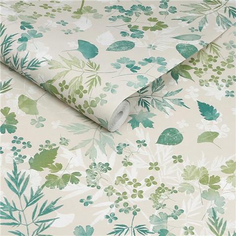 Clarissa Hulse Windfall Wallpaper 147013 Spring