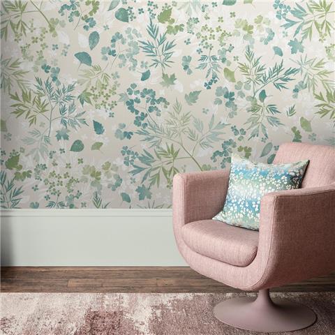 Clarissa Hulse Windfall Wallpaper 147013 Spring