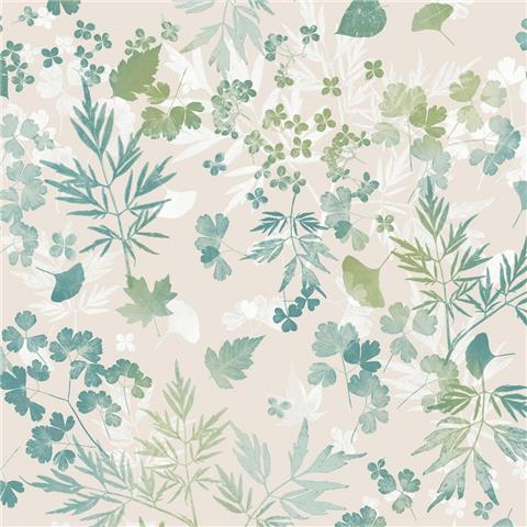 Clarissa Hulse Windfall Wallpaper 147013 Spring
