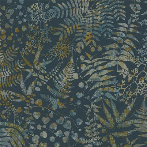 Clarissa Hulse Cloud Forest Wallpaper 147016 Marine