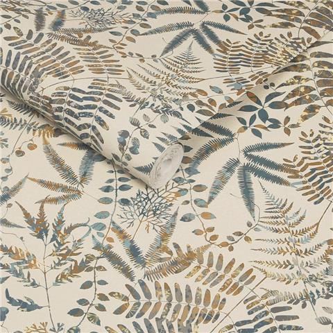 Clarissa Hulse Cloud Forest Wallpaper 147017 Coast