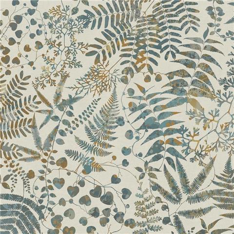 Clarissa Hulse Cloud Forest Wallpaper 147017 Coast
