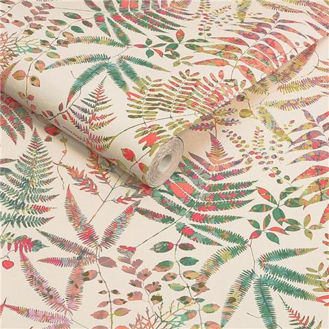Clarissa Hulse Cloud Forest Wallpaper 147020 Calypso