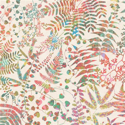 Clarissa Hulse Cloud Forest Wallpaper 147020 Calypso