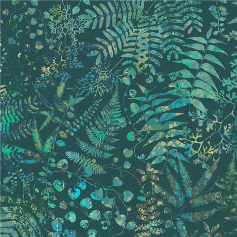 Clarissa Hulse Cloud Forest Wallpaper 147022 Neptune
