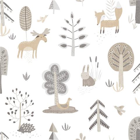 Little Explorers 2 Wallpaper 14801 p3