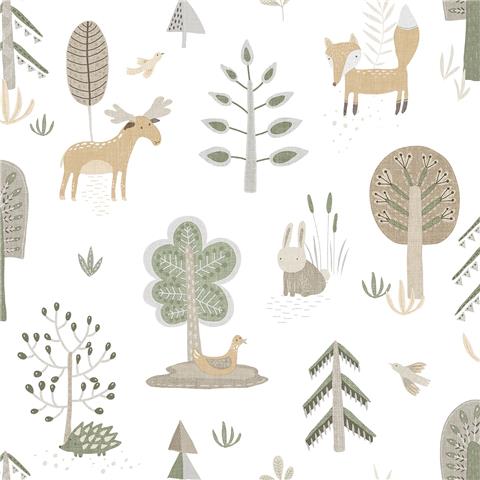 Little Explorers 2 Wallpaper 14802 p9