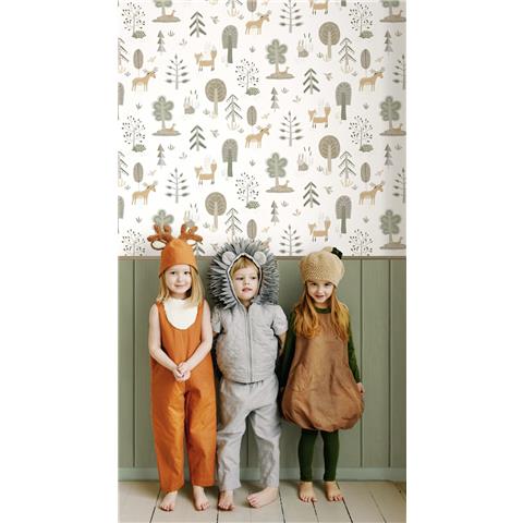 Little Explorers 2 Wallpaper 14802 p9